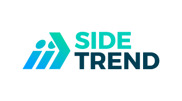 sidetrend.com is for sale