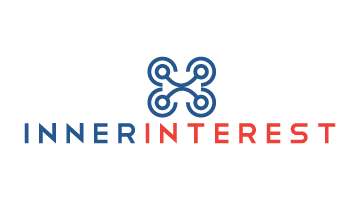 innerinterest.com