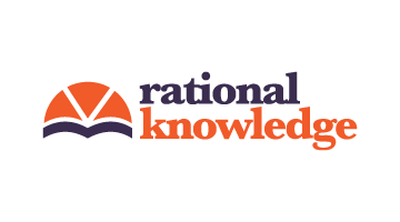 rationalknowledge.com