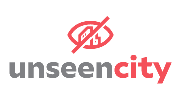 unseencity.com is for sale