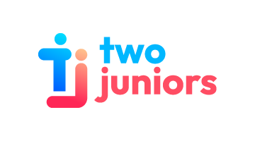 twojuniors.com is for sale