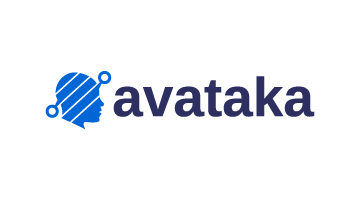avataka.com is for sale