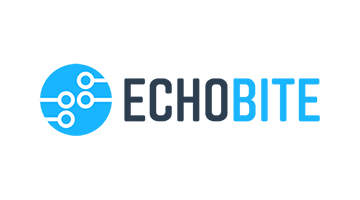 echobite.com is for sale