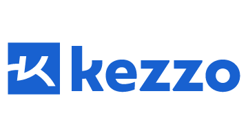 kezzo.com is for sale
