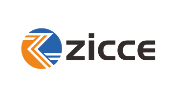 zicce.com is for sale
