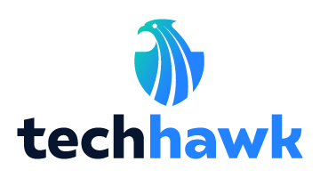 techhawk.com