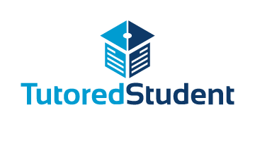 tutoredstudent.com