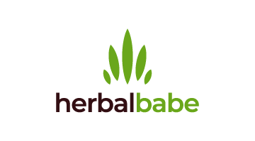 herbalbabe.com