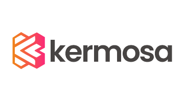 kermosa.com is for sale