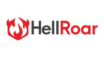 hellroar.com