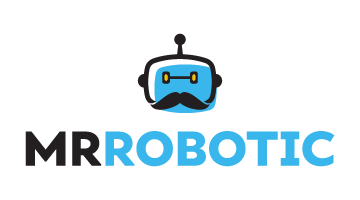 mrrobotic.com