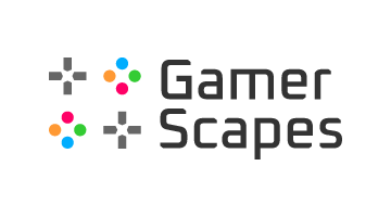 gamerscapes.com