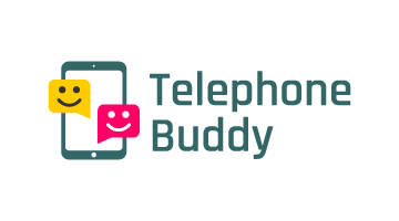 telephonebuddy.com