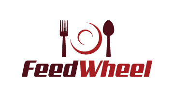 feedwheel.com is for sale