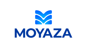 moyaza.com