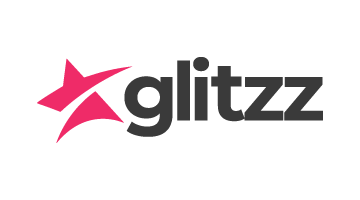 glitzz.com is for sale