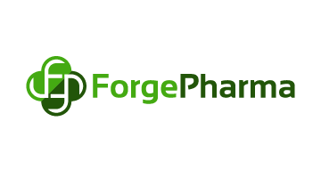 forgepharma.com