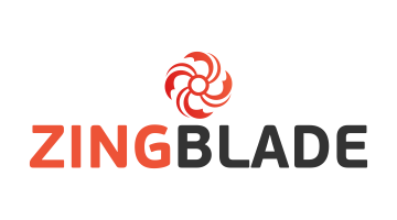 zingblade.com