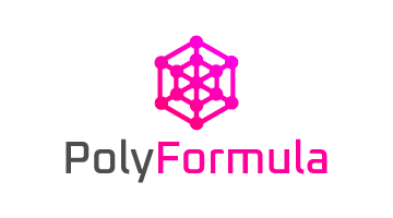 polyformula.com