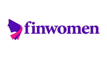 finwomen.com