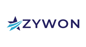 zywon.com is for sale