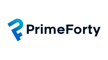 primeforty.com is for sale