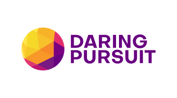 daringpursuit.com is for sale