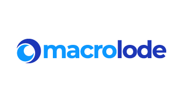 macrolode.com is for sale