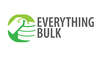 everythingbulk.com is for sale