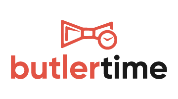 butlertime.com