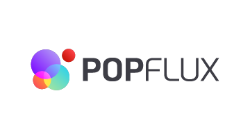popflux.com is for sale
