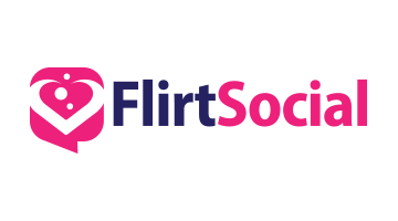 flirtsocial.com