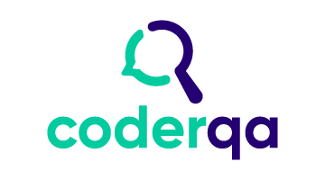 coderqa.com is for sale