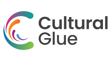 culturalglue.com