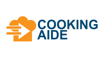 cookingaide.com is for sale