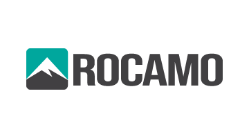 rocamo.com is for sale