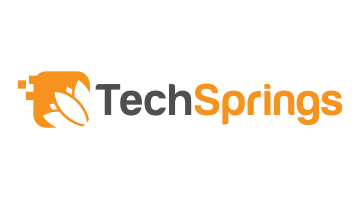 techsprings.com