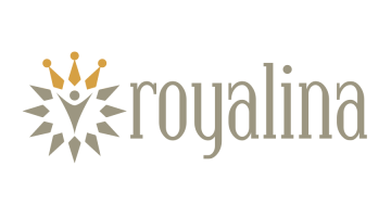 royalina.com is for sale