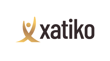xatiko.com is for sale