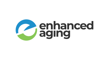 enhancedaging.com