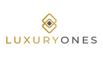 luxuryones.com