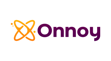 onnoy.com is for sale