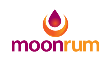 moonrum.com