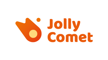 jollycomet.com is for sale