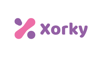 xorky.com is for sale