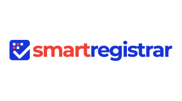 smartregistrar.com