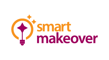 smartmakeover.com