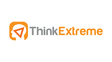 thinkextreme.com is for sale