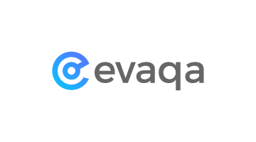 evaqa.com is for sale