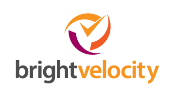 brightvelocity.com is for sale
